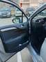 Citroen C4 C4 PureTech 130 S Argent - thumbnail 6