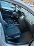Citroen C4 C4 PureTech 130 S Argent - thumbnail 11