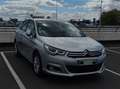 Citroen C4 C4 PureTech 130 S Argent - thumbnail 3