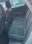 Citroen C4 C4 PureTech 130 S Argent - thumbnail 8