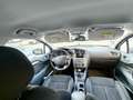 Citroen C4 C4 PureTech 130 S Argent - thumbnail 9