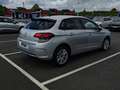 Citroen C4 C4 PureTech 130 S Argent - thumbnail 4