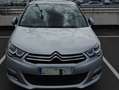 Citroen C4 C4 PureTech 130 S Argent - thumbnail 1
