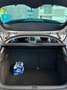 Citroen C4 C4 PureTech 130 S Argent - thumbnail 12