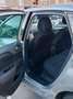 Citroen C4 C4 PureTech 130 S Argent - thumbnail 10