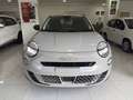 Fiat 600 HYBRID 110CV KM0 PACK COMFORT O PACCHETTO STYLE - thumbnail 10
