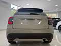 Fiat 600 HYBRID 110CV KM0 PACK COMFORT O PACCHETTO STYLE - thumbnail 8