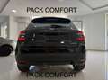 Fiat 600 HYBRID 110CV KM0 PACK COMFORT O PACCHETTO STYLE - thumbnail 3