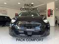 Fiat 600 HYBRID 110CV KM0 PACK COMFORT O PACCHETTO STYLE - thumbnail 2