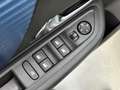 Citroen E-C4 Electric EV Feel 50 kWh 136pk | Accu SOH 94% | Navigatie vi Blauw - thumbnail 17