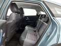 Citroen E-C4 Electric EV Feel 50 kWh 136pk | Accu SOH 94% | Navigatie vi Blauw - thumbnail 15