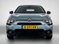 Citroen E-C4 Electric EV Feel 50 kWh 136pk | Accu SOH 94% | Navigatie vi Blauw - thumbnail 3
