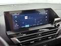 Citroen E-C4 Electric EV Feel 50 kWh 136pk | Accu SOH 94% | Navigatie vi Blauw - thumbnail 22