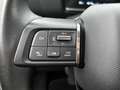Citroen E-C4 Electric EV Feel 50 kWh 136pk | Accu SOH 94% | Navigatie vi Blauw - thumbnail 20