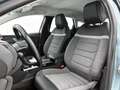 Citroen E-C4 Electric EV Feel 50 kWh 136pk | Accu SOH 94% | Navigatie vi Blauw - thumbnail 12