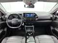 Citroen E-C4 Electric EV Feel 50 kWh 136pk | Accu SOH 94% | Navigatie vi Blauw - thumbnail 13