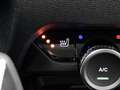 Citroen E-C4 Electric EV Feel 50 kWh 136pk | Accu SOH 94% | Navigatie vi Blauw - thumbnail 26