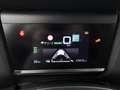 Citroen E-C4 Electric EV Feel 50 kWh 136pk | Accu SOH 94% | Navigatie vi Blauw - thumbnail 19