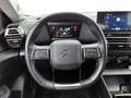 Citroen E-C4 Electric EV Feel 50 kWh 136pk | Accu SOH 94% | Navigatie vi Blauw - thumbnail 18