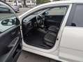 Kia Rio 1.0 T-GDI GT-Line (15) Blanc - thumbnail 4