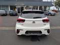 Kia Rio 1.0 T-GDI GT-Line (15) Blanc - thumbnail 3