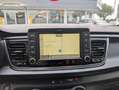 Kia Rio 1.0 T-GDI GT-Line (15) Blanc - thumbnail 6