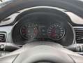Kia Rio 1.0 T-GDI GT-Line (15) Blanc - thumbnail 5