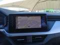 Skoda Kamiq 1.6 TDI Ambition,Standort Geldern Rot - thumbnail 11