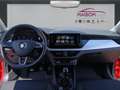 Skoda Kamiq 1.6 TDI Ambition,Standort Geldern Rot - thumbnail 12