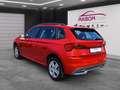Skoda Kamiq 1.6 TDI Ambition,Standort Geldern Rot - thumbnail 5