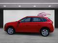 Skoda Kamiq 1.6 TDI Ambition,Standort Geldern Rot - thumbnail 6