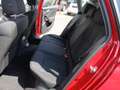 Skoda Kamiq 1.6 TDI Ambition,Standort Geldern Rot - thumbnail 16