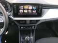 Skoda Kamiq 1.6 TDI Ambition,Standort Geldern Rot - thumbnail 10