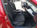 Skoda Kamiq 1.6 TDI Ambition,Standort Geldern Rot - thumbnail 15