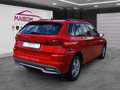 Skoda Kamiq 1.6 TDI Ambition,Standort Geldern Rot - thumbnail 4