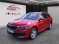 Skoda Kamiq 1.6 TDI Ambition,Standort Geldern Rot - thumbnail 1