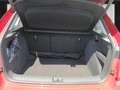 Skoda Kamiq 1.6 TDI Ambition,Standort Geldern Rot - thumbnail 18