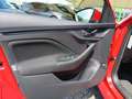 Skoda Kamiq 1.6 TDI Ambition,Standort Geldern Rot - thumbnail 8