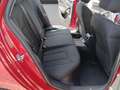 Skoda Kamiq 1.6 TDI Ambition,Standort Geldern Rot - thumbnail 17
