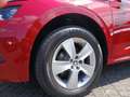 Skoda Kamiq 1.6 TDI Ambition,Standort Geldern Rot - thumbnail 7