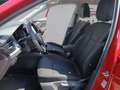 Skoda Kamiq 1.6 TDI Ambition,Standort Geldern Rot - thumbnail 14