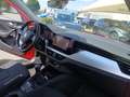 Skoda Kamiq 1.6 TDI Ambition,Standort Geldern Rot - thumbnail 13