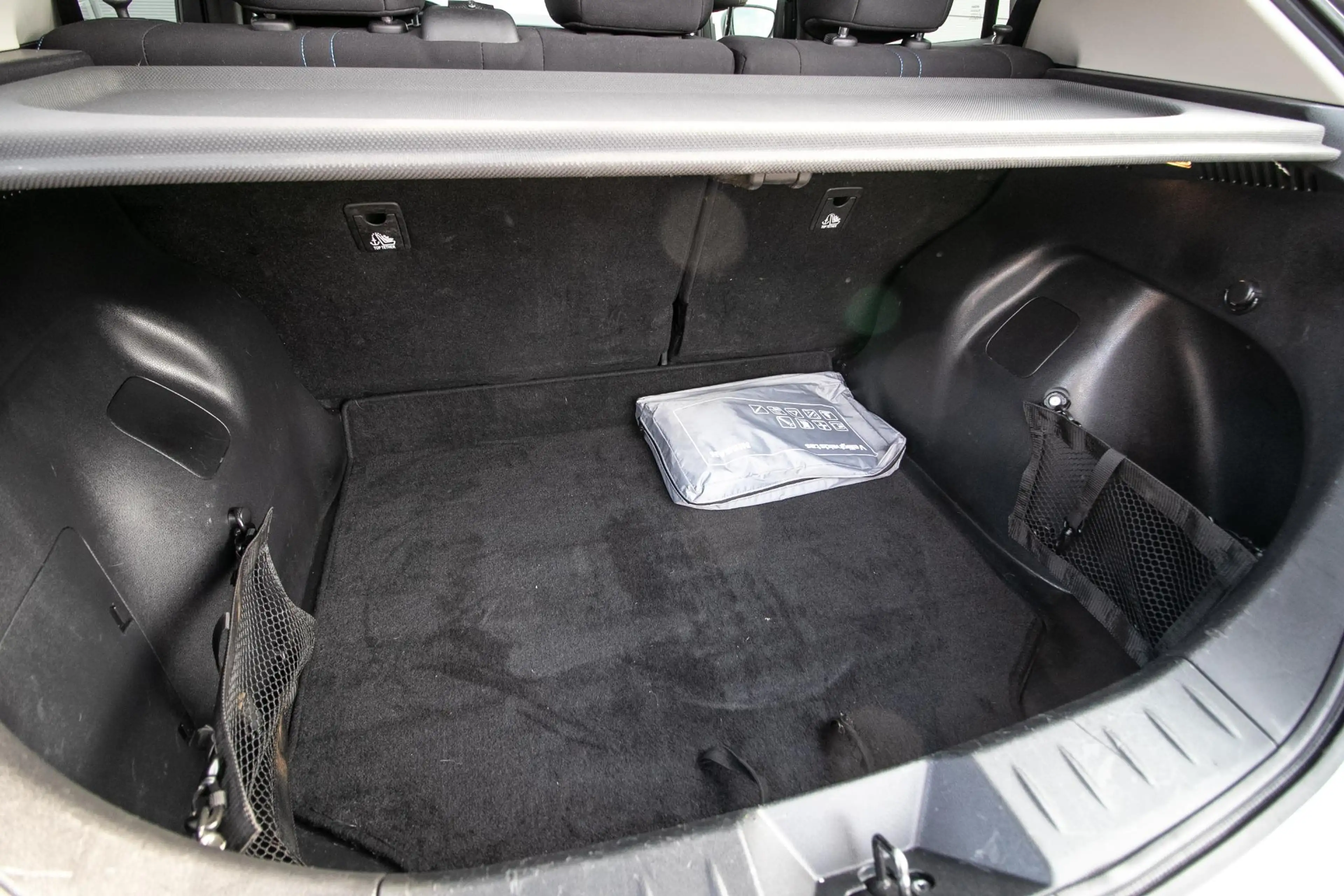 Nissan Leaf 2.ZERO EDITION 40 kWh - SOH 87% | Stoelverw. | Ada — photo 8