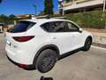 Mazda CX-5 CX-5 2.2 Business 2wd 150cv auto my20 Bianco - thumbnail 14