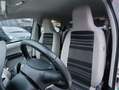 SEAT Mii 1.0 Chill Out 5-deurs - Airco - Elektrisch pakket Wit - thumbnail 5