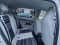 SEAT Mii 1.0 Chill Out 5-deurs - Airco - Elektrisch pakket Wit - thumbnail 10