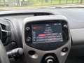 Peugeot 108 active radio bluetooth usb  clima Rood - thumbnail 16