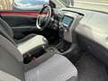 Peugeot 108 active radio bluetooth usb  clima Rosso - thumbnail 14