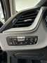 BMW 116 d Business Advantage Auto - 17" M - Carplay - IVA Schwarz - thumbnail 24