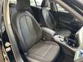 BMW 116 d Business Advantage Auto - 17" M - Carplay - IVA Schwarz - thumbnail 11